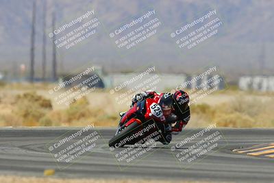 media/Mar-23-2025-CVMA (Sun) [[674f32b282]]/Race 6-Stock 1000 Shootout/